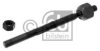 FEBI BILSTEIN 44155 Tie Rod Axle Joint